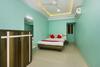 Oyo 22918 Hotel Sadanand Mourya Lodging And Boarding