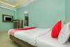 Oyo 22918 Hotel Sadanand Mourya Lodging And Boarding