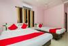 Oyo 22918 Hotel Sadanand Mourya Lodging And Boarding