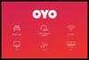 Oyo 22918 Hotel Sadanand Mourya Lodging And Boarding