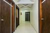 Oyo 22918 Hotel Sadanand Mourya Lodging And Boarding