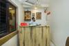 Oyo 22918 Hotel Sadanand Mourya Lodging And Boarding