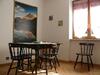 Apartamento Nazionale 131