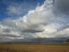 Hostal Ca' Del Tajo