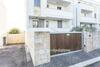 Apartamento Attico Dune Porto Cesareo