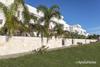 Apartamento Attico Dune Porto Cesareo