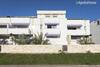 Apartamento Attico Dune Porto Cesareo