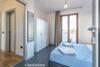 Apartamento Attico Dune Porto Cesareo