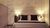 Bed & Breakfast Riva 33