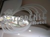 Maison Florense Hotel