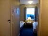 Hotel Tronsvangen Seter