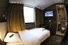 The Lake Hotel Amsterdam Airport