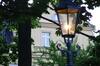 Hostal Pa?ac Grusz�w