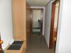 Hotel Rus