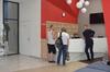 Apartamento ???????????-??????? 1905? Radius