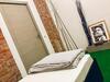 Albergue Bla Bla Rooms