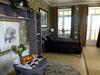 Hostal Russko-frantsuzsky Hotel Chastny Vizit