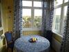 Hostal Russko-frantsuzsky Hotel Chastny Vizit