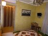 Hostal Russko-frantsuzsky Hotel Chastny Vizit