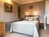 Hostal Russko-frantsuzsky Hotel Chastny Vizit