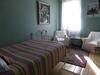 Hostal Russko-frantsuzsky Hotel Chastny Vizit