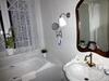 Hostal Russko-frantsuzsky Hotel Chastny Vizit
