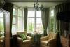 Hostal Russko-frantsuzsky Hotel Chastny Vizit