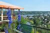 Hostal Russko-frantsuzsky Hotel Chastny Vizit