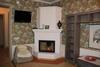 Hostal Russko-frantsuzsky Hotel Chastny Vizit