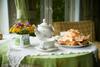 Hostal Russko-frantsuzsky Hotel Chastny Vizit