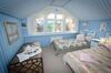 Hostal Russko-frantsuzsky Hotel Chastny Vizit