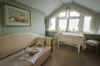 Hostal Russko-frantsuzsky Hotel Chastny Vizit