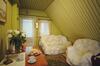 Hostal Russko-frantsuzsky Hotel Chastny Vizit