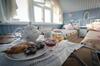 Hostal Russko-frantsuzsky Hotel Chastny Vizit