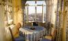 Hostal Russko-frantsuzsky Hotel Chastny Vizit