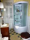 Hostal Russko-frantsuzsky Hotel Chastny Vizit