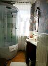 Hostal Russko-frantsuzsky Hotel Chastny Vizit