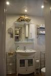 Hostal Russko-frantsuzsky Hotel Chastny Vizit
