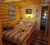 Hostal Russko-frantsuzsky Hotel Chastny Vizit
