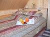 Hostal Russko-frantsuzsky Hotel Chastny Vizit