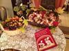 Hostal Russko-frantsuzsky Hotel Chastny Vizit