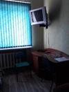 Hostal Inn Oazis