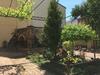 Hostal Guest House Uncle Chernomor