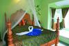 Hotel Baanmontra Beach Resort - Bankrut