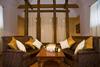 Hotel Troyanda Karpat