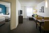 Hotel Residence Inn Orlando At Seaworld