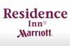 Hotel Residence Inn Orlando At Seaworld