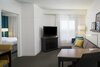 Hotel Residence Inn Orlando At Seaworld