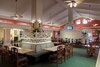 Hotel Residence Inn Orlando At Seaworld
