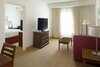 Hotel Residence Inn Orlando At Seaworld